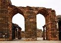 Qutb Minar_06